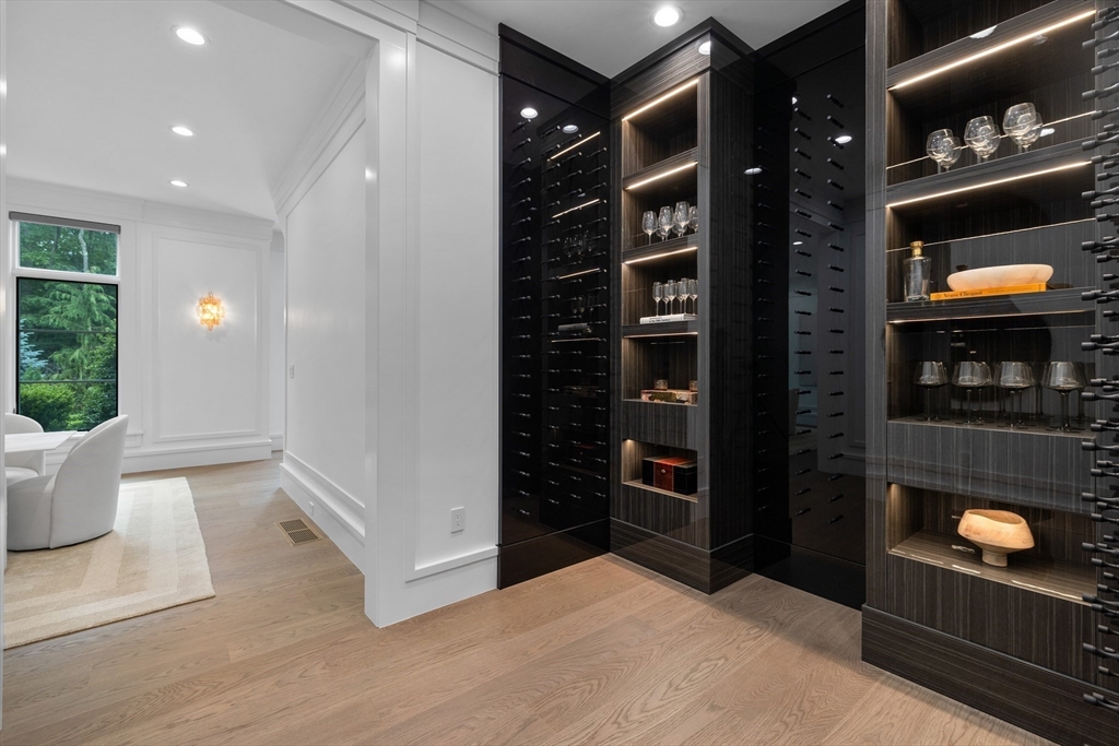 138 Woodland Road