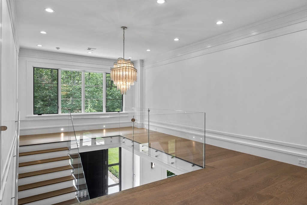 138 Woodland Road