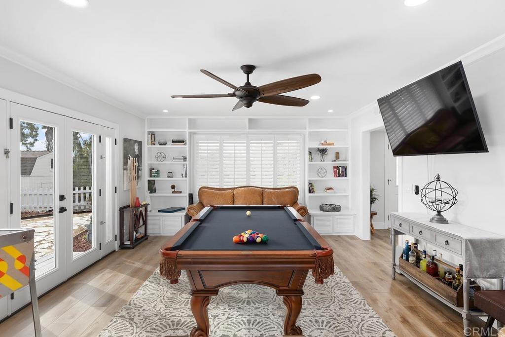 11328 Rolling Hills Drive