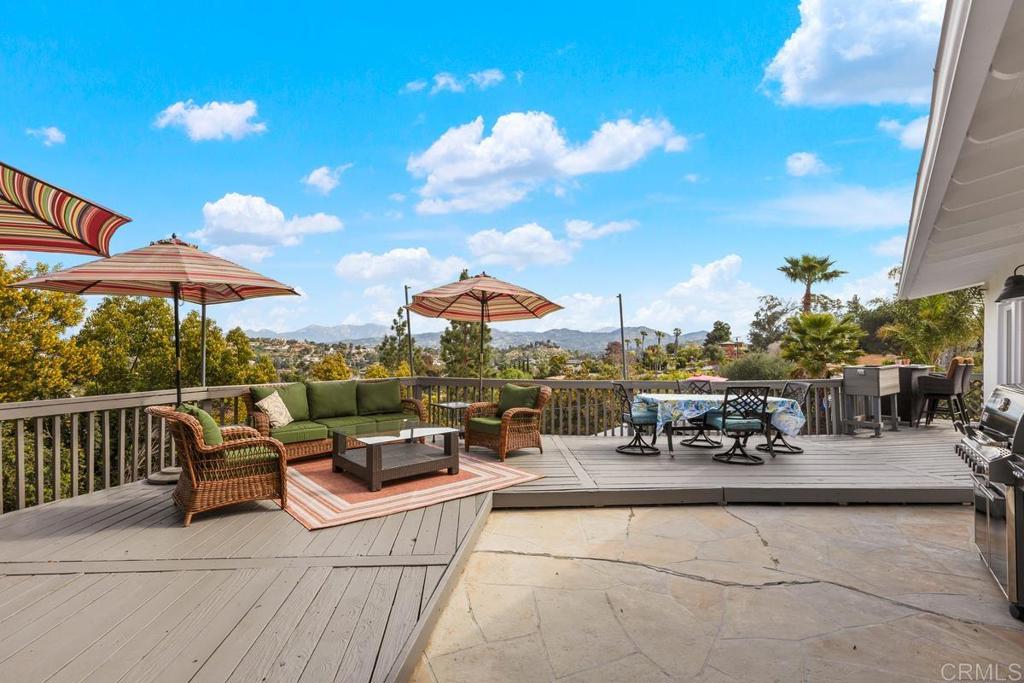 11328 Rolling Hills Drive