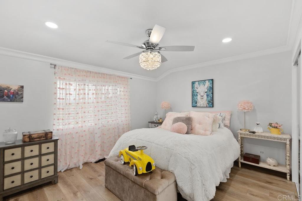 11328 Rolling Hills Drive