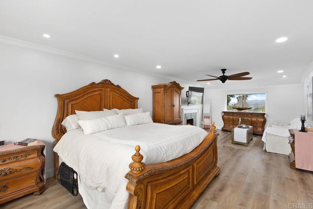 11328 Rolling Hills Drive