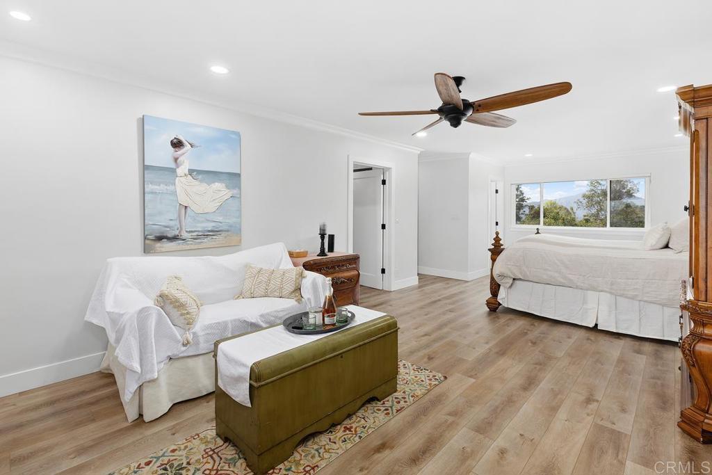 11328 Rolling Hills Drive