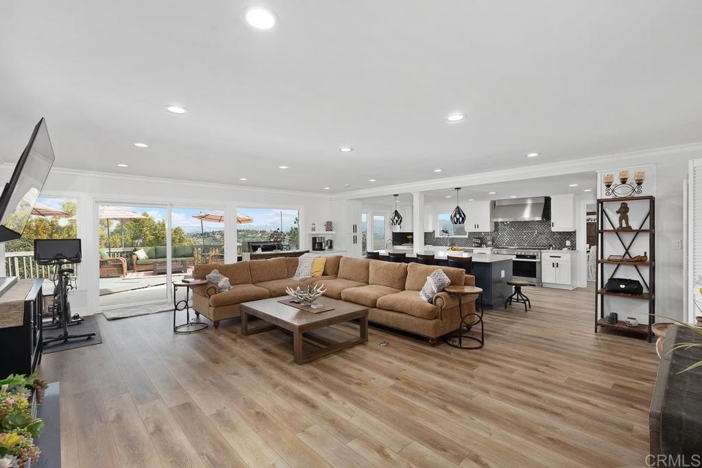 11328 Rolling Hills Drive