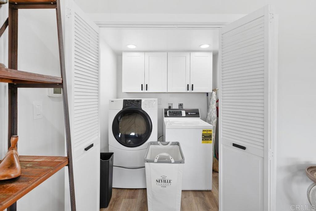 11328 Rolling Hills Drive