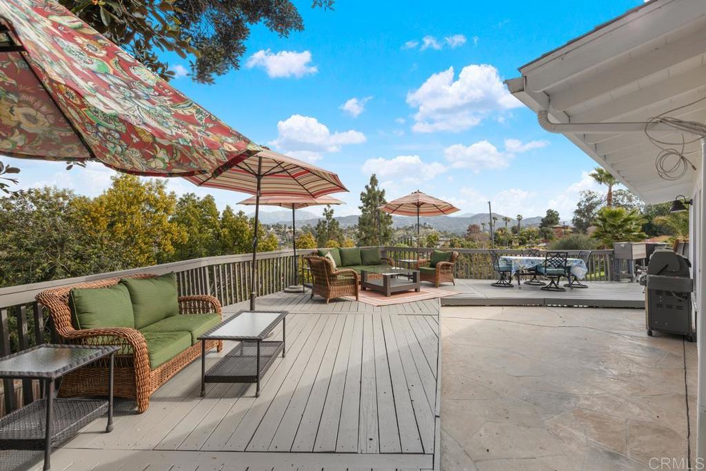 11328 Rolling Hills Drive