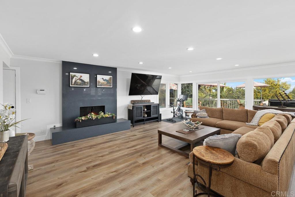 11328 Rolling Hills Drive