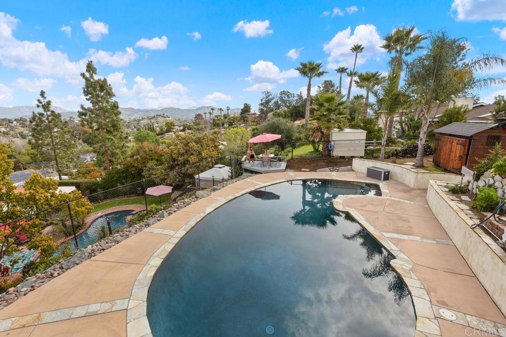 11328 Rolling Hills Drive