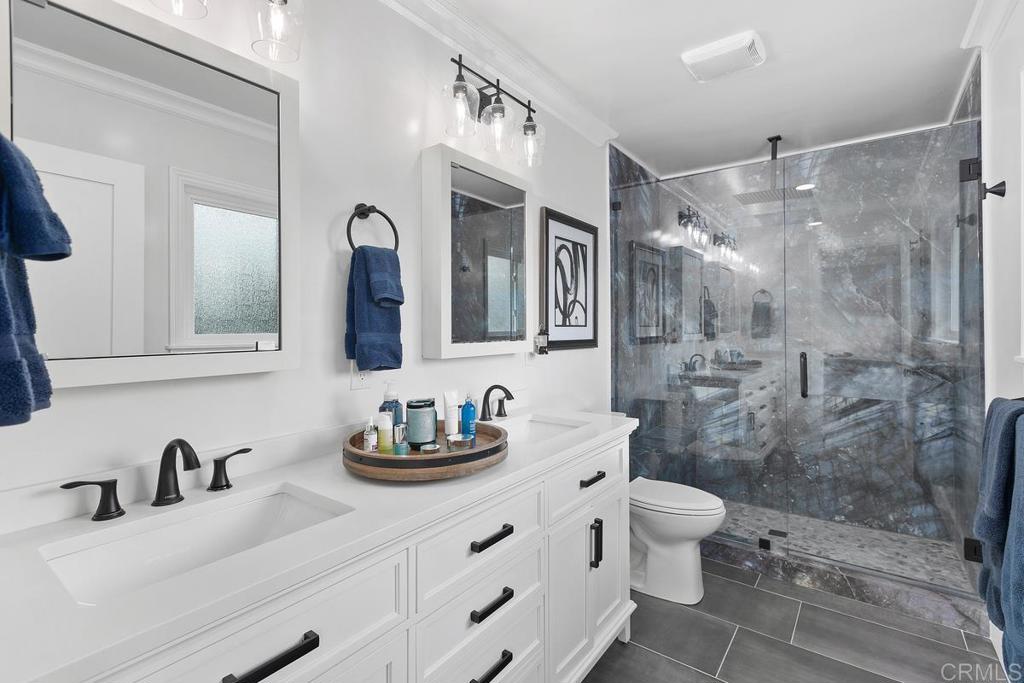 11328 Rolling Hills Drive