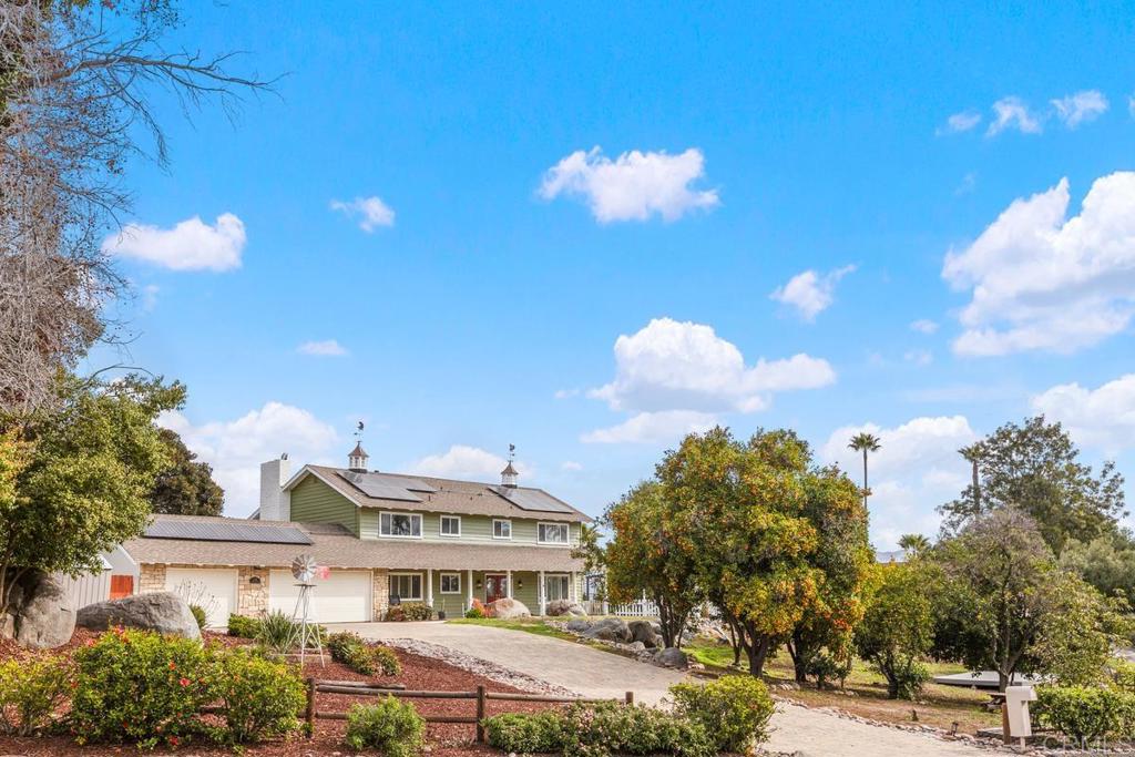 11328 Rolling Hills Drive