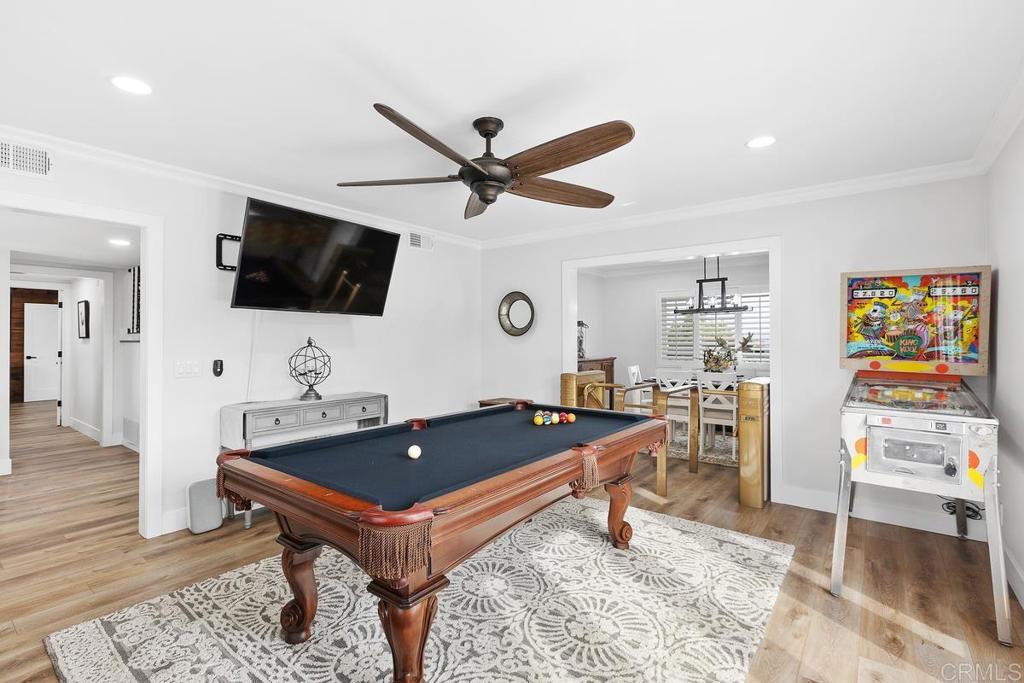 11328 Rolling Hills Drive