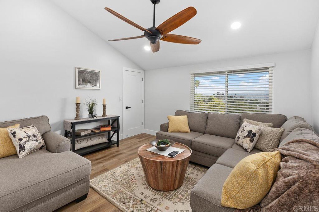 11328 Rolling Hills Drive