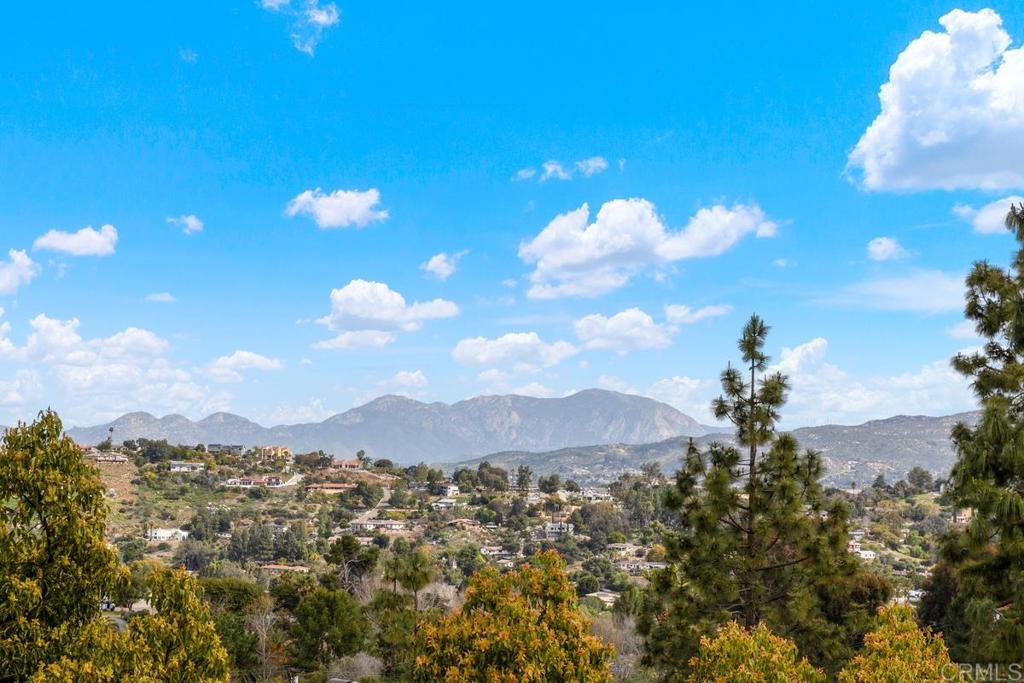 11328 Rolling Hills Drive