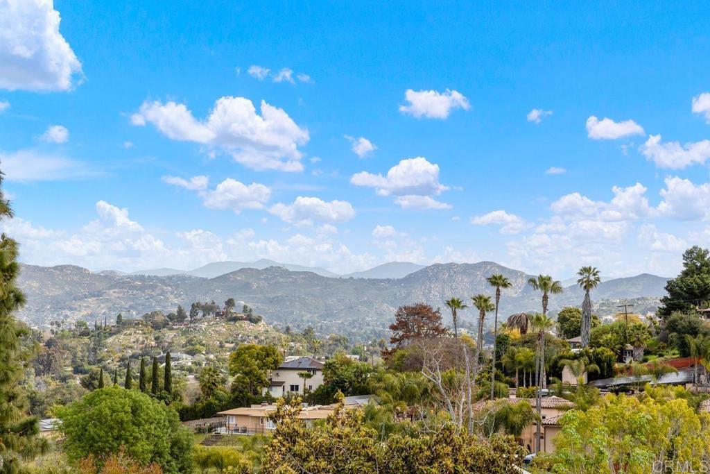 11328 Rolling Hills Drive