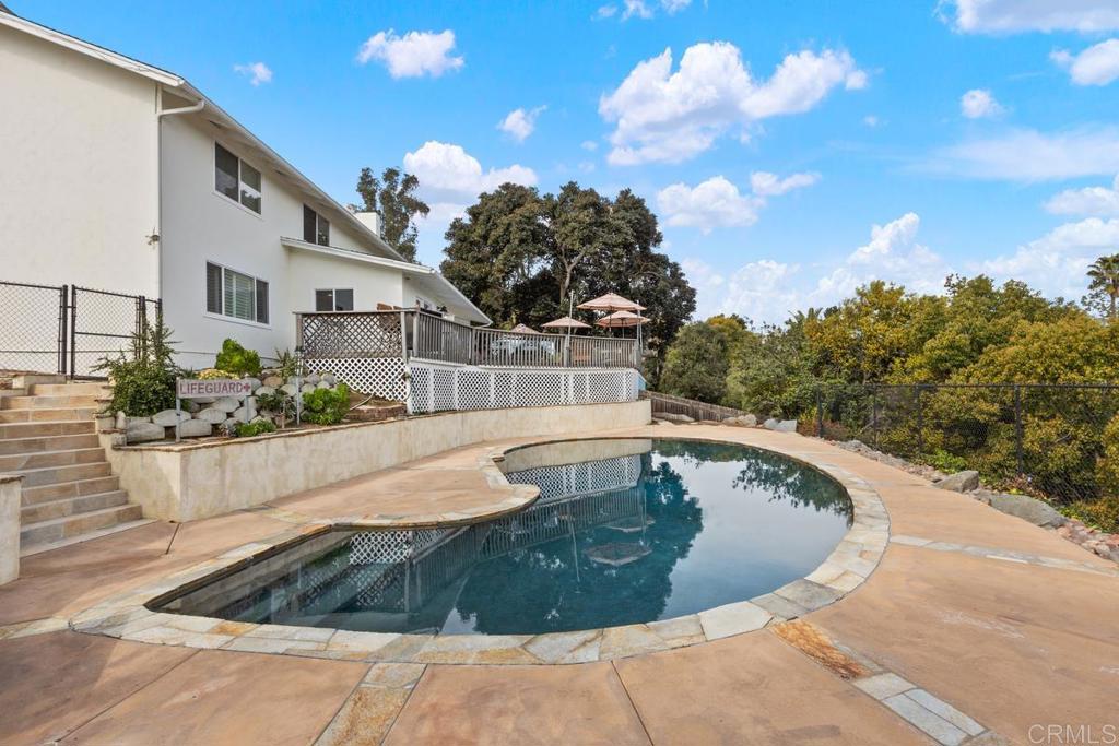 11328 Rolling Hills Drive