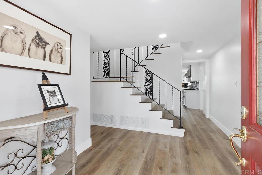 11328 Rolling Hills Drive