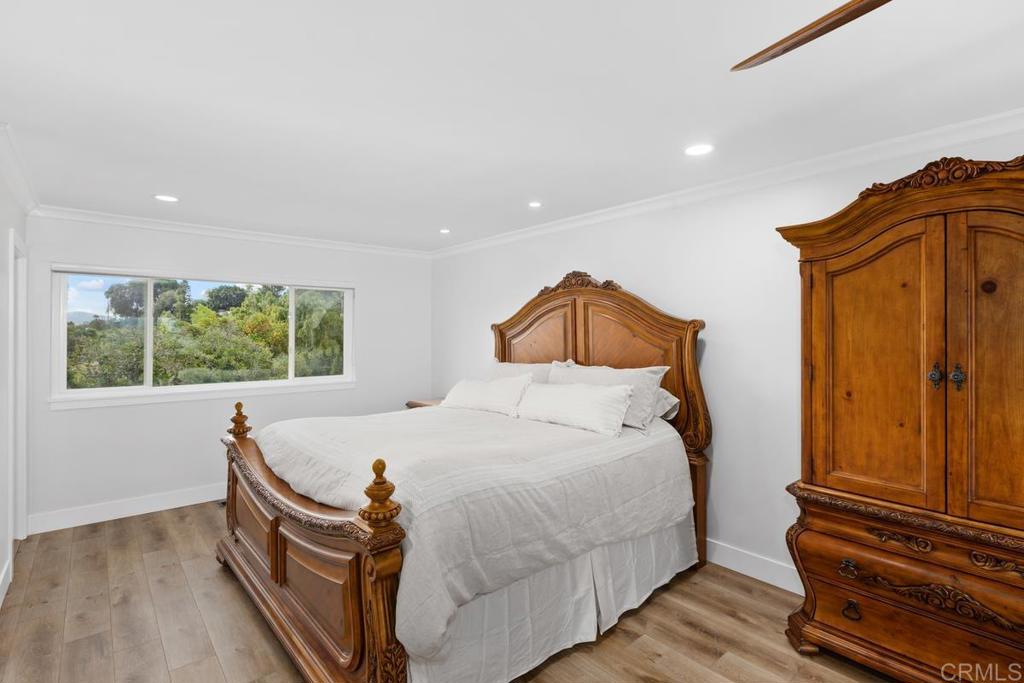 11328 Rolling Hills Drive