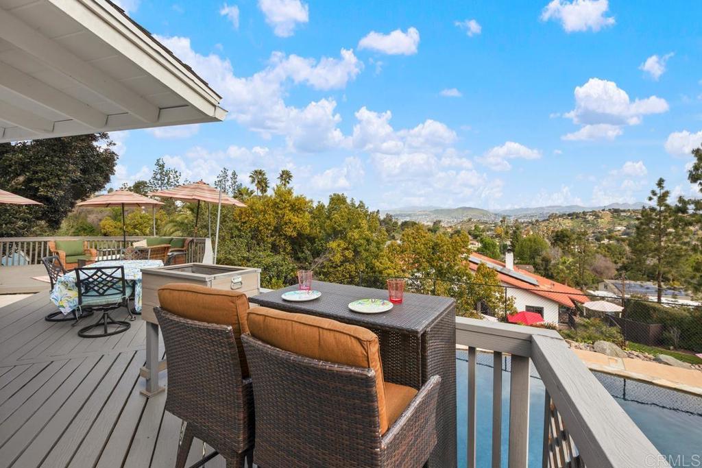 11328 Rolling Hills Drive