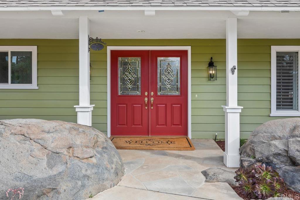 11328 Rolling Hills Drive