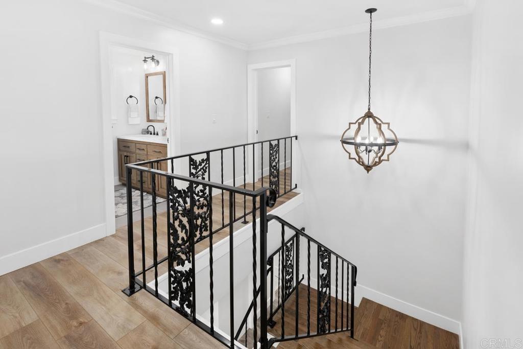 11328 Rolling Hills Drive