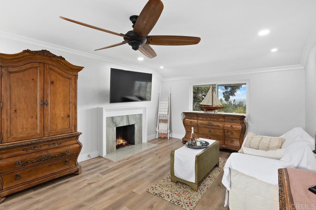 11328 Rolling Hills Drive