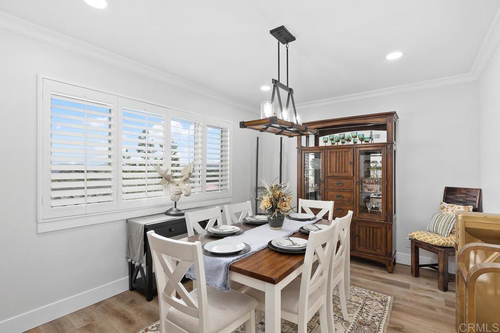 11328 Rolling Hills Drive