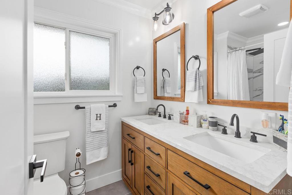 11328 Rolling Hills Drive