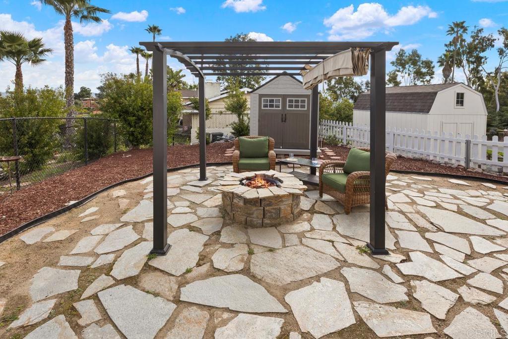 11328 Rolling Hills Drive