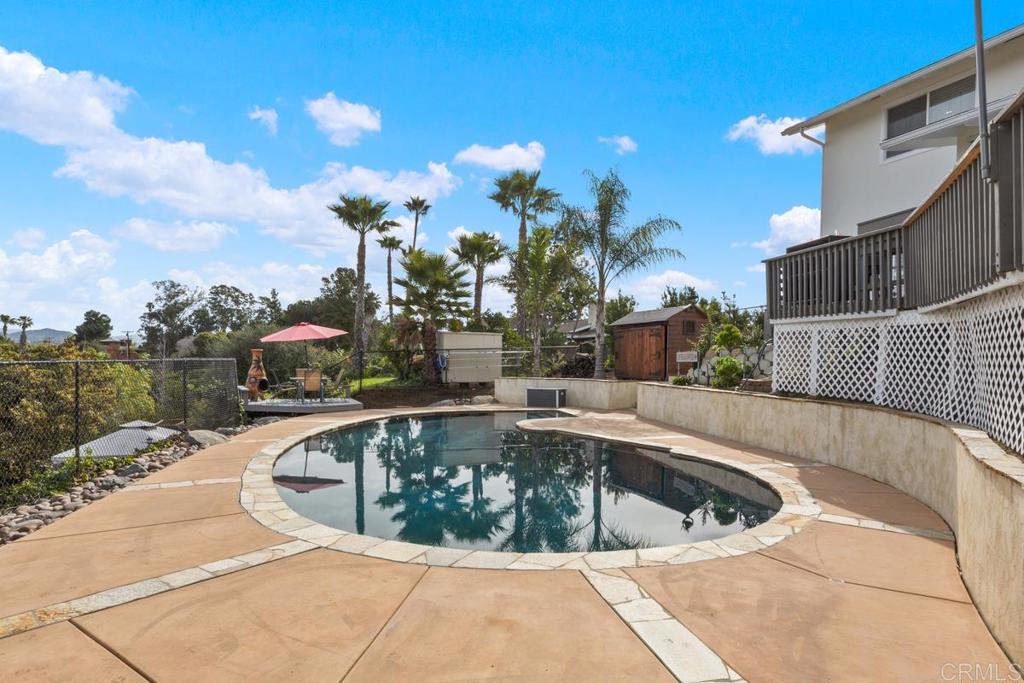 11328 Rolling Hills Drive