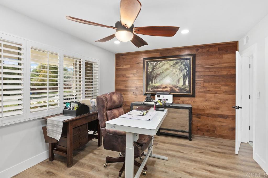 11328 Rolling Hills Drive