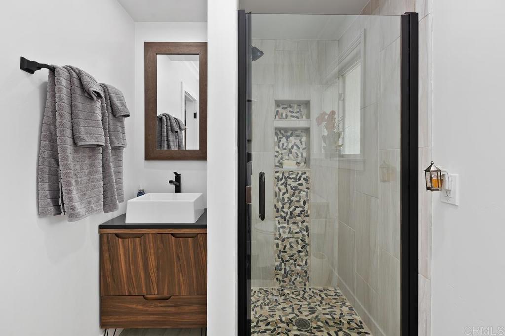 11328 Rolling Hills Drive