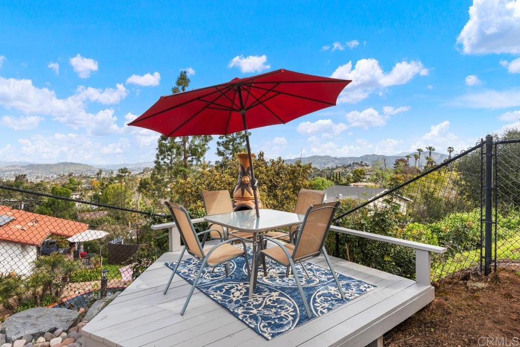 11328 Rolling Hills Drive