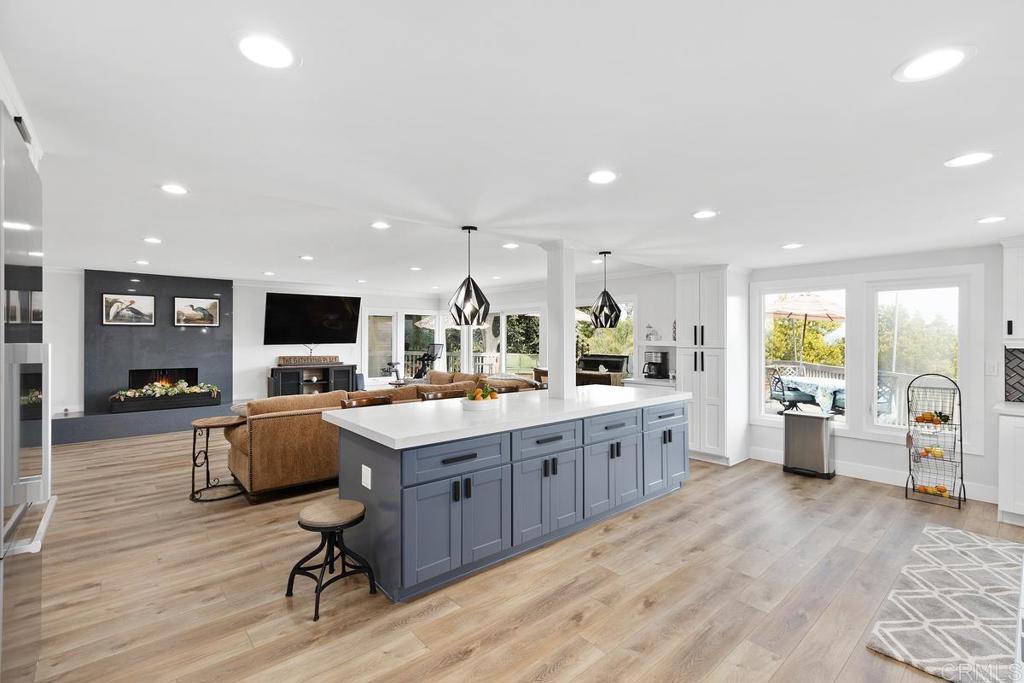 11328 Rolling Hills Drive