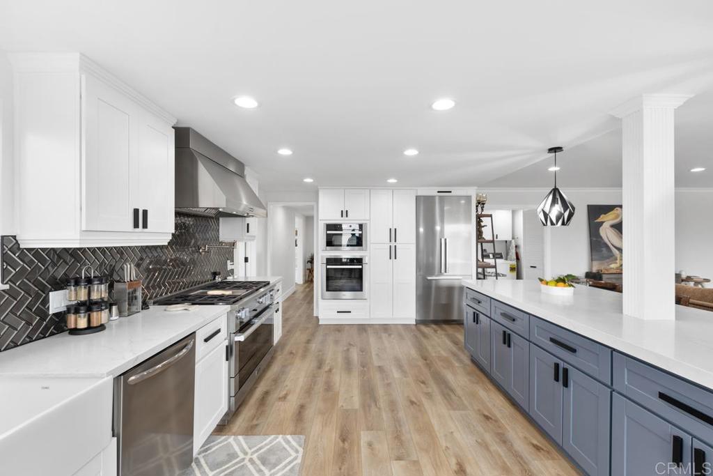 11328 Rolling Hills Drive