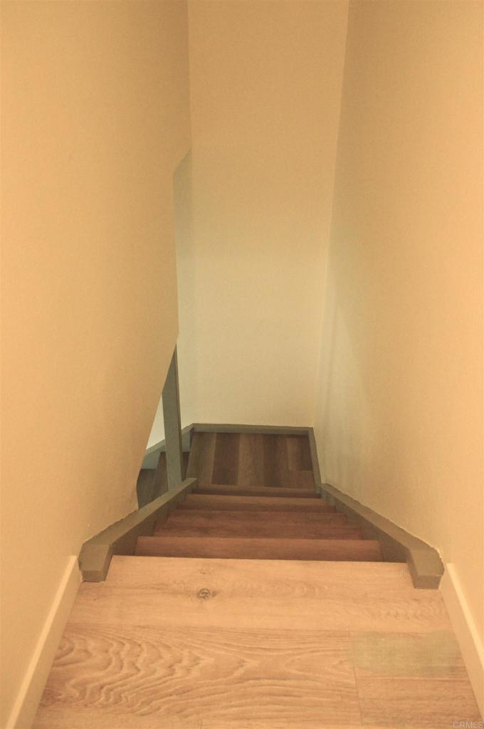 1372 W San Ysidro Boulevard C