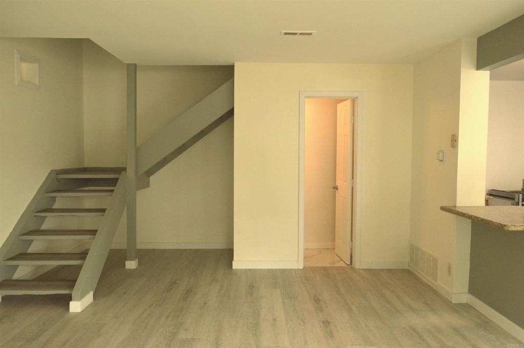 1372 W San Ysidro Boulevard C