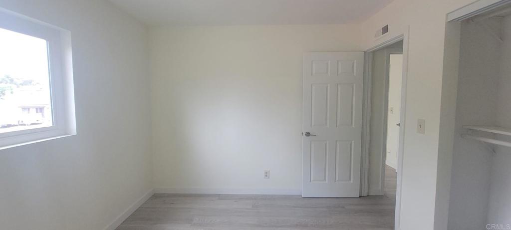 1372 W San Ysidro Boulevard C