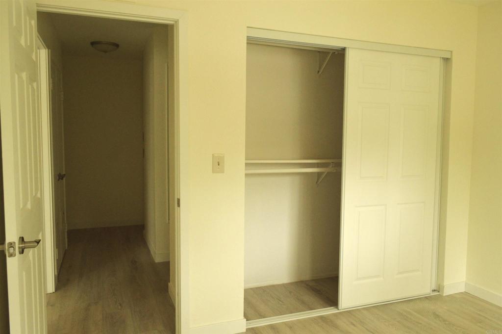 1372 W San Ysidro Boulevard C