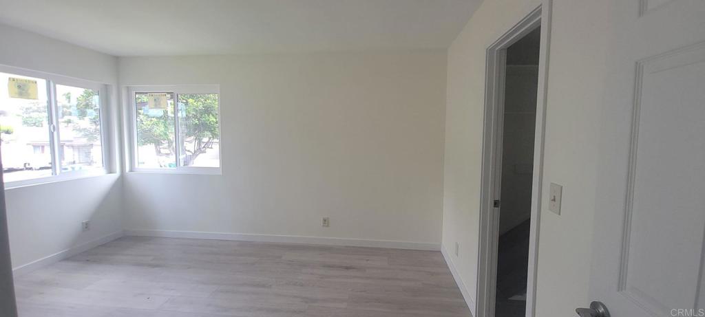 1372 W San Ysidro Boulevard C