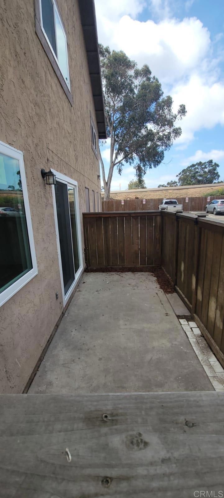 1372 W San Ysidro Boulevard C