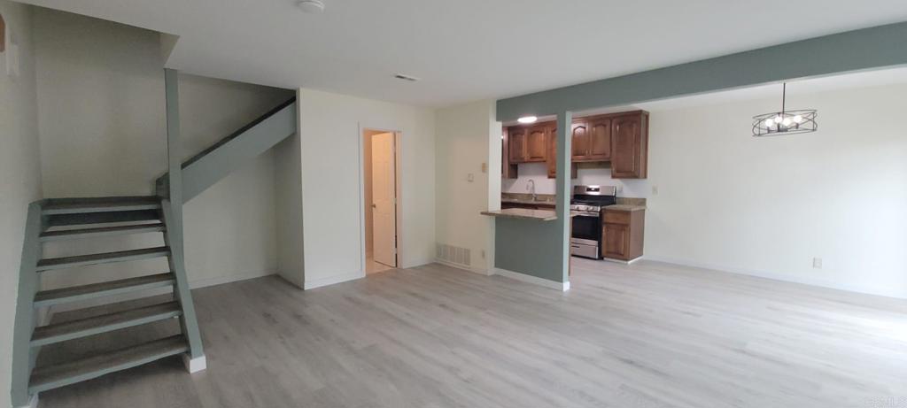 1372 W San Ysidro Boulevard C