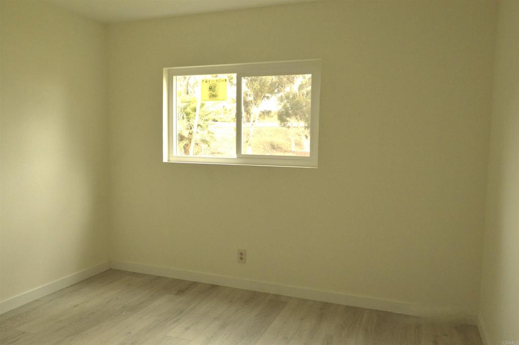 1372 W San Ysidro Boulevard C