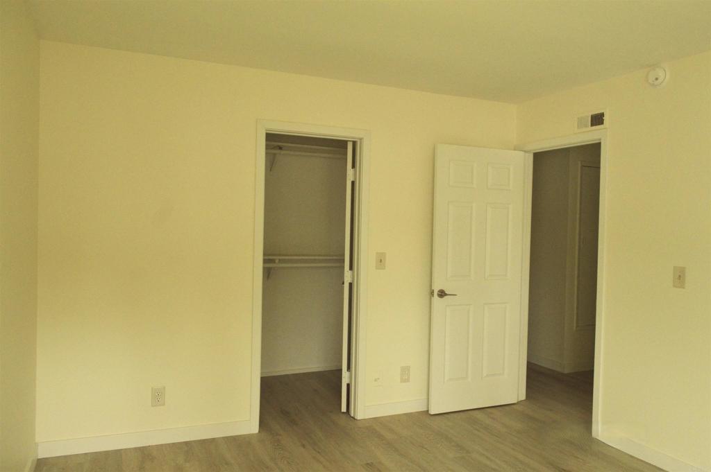 1372 W San Ysidro Boulevard C