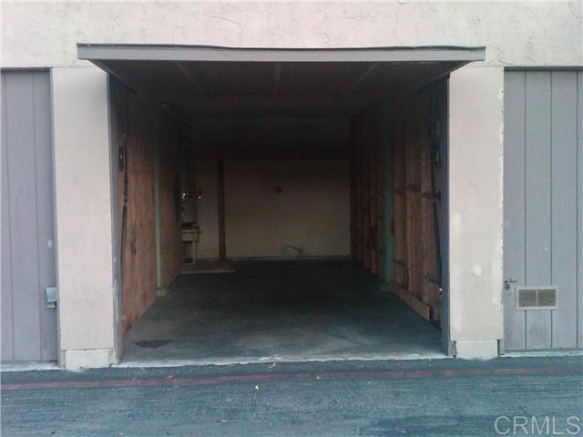 1372 W San Ysidro Boulevard C