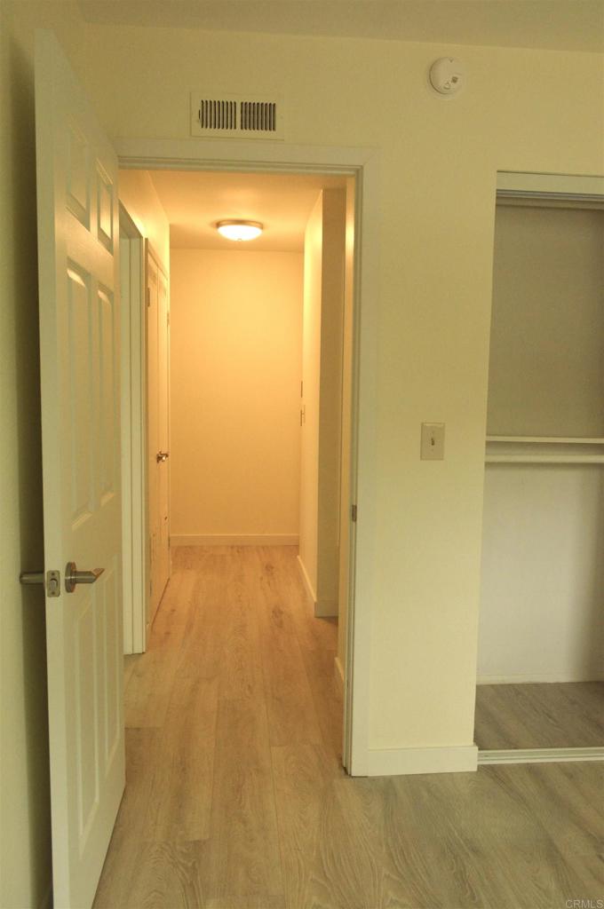 1372 W San Ysidro Boulevard C