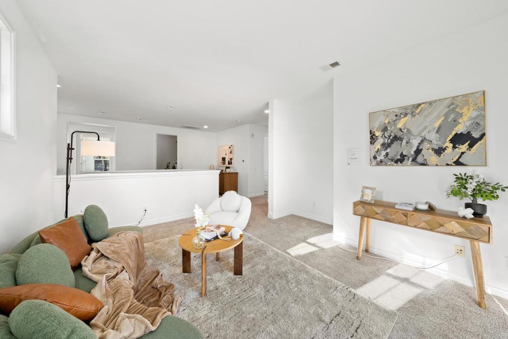 2938 Babbling Brook Road