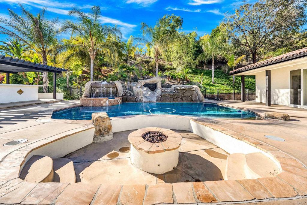 2938 Babbling Brook Road