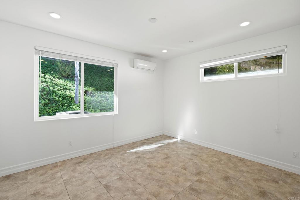 2938 Babbling Brook Road