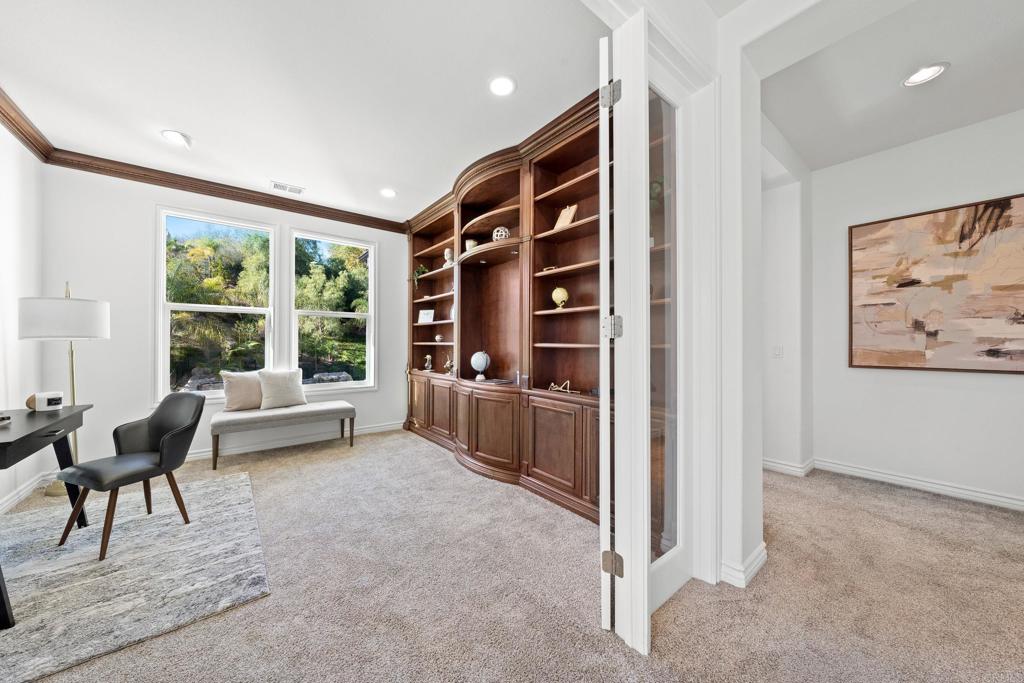 2938 Babbling Brook Road