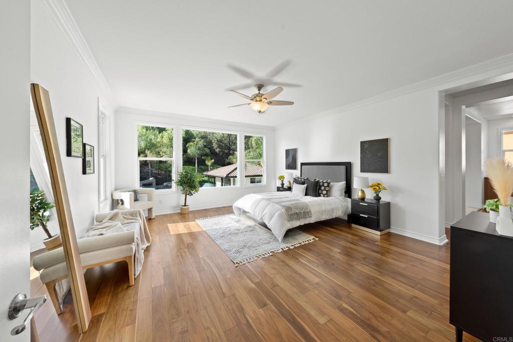 2938 Babbling Brook Road